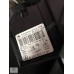 BAŞKAN TİC.MERCEDES A2468207161 B W246 KASA SOL FAR 2468207161 